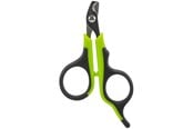 Gnavere - Trixie Klosaks Rustfrit Stål Smådyr 8cm - TX6285