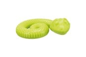 Hunde - Trixie Snack Snake TPR ø 18 cm - TX34950