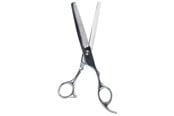 Hunde - Trixie Professionel effilersaks Rustfrit stål 18cm - TX23691