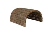 Kanin & gnaver - Trixie Bridge dwarf rabbits wicker 30 × 16 × 30 cm - TX62113