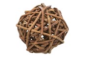 Kanin & gnaver - Trixie Fletbold Gnavetøj Smådyr 13cm - TX61943