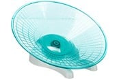 Kanin & gnaver - Trixie Løbeskive Smådyr Store Hamstere Deguer 30cm - TX60812