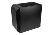 Kabinet - Kolink Citadel Mesh RGB - Kabinet - Tower - Sort - CITADEL MESH RGB
