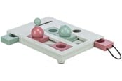 Katte - Trixie Strategispil for katte Brain Mover - 4596