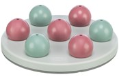 Katte - Trixie Cat Activity Solitaire Strategy Game 20cm - TX4594