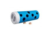 Katte - Trixie Snack Roll plastic/TPR ø 6/ø 5 × 14 cm - TX4592