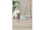Katte - Trixie Catch Me Interaktivt kattelegetøj med fjernbetjening - 4567