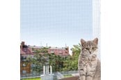 Katte - Trixie Protective Net Transparent 6x3m - TX44333