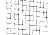Katte - Trixie Protective net reinforced 3 × 2 m olive green - TX44292