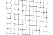 Katte - Trixie Protective net reinforced 2 × 1.5 m olive green - TX44291