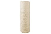 Katte - Trixie Erstatningsstolpe i sisal til kradsetræer Diameter: 11cm Højde: 30cm M10 - TX44000