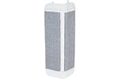 Katte - Trixie Hjørnekradsebræt til Katte Grå 32x60cm - TX43435
