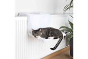 Katte - Trixie Hængende radiator-seng til katte - TX4321