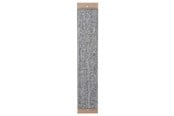 Katte - Trixie Kradsebræt til katte Sisal Katteurt Grå 11x56cm - TX43182