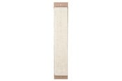 Katte - Trixie Kradsebræt til katte Sisal Katteurt Beige 11x56cm - TX43181BE