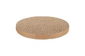 Katte - Trixie Replacement cardboard for Race & Scratch #41415 ø 22 cm - TX41415-10