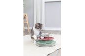 Katte - Trixie Cat Toy Catch the Balls 25x13cm - TX41345