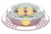 Katte - Trixie Junior Kitten Circle ø 24 cm - TX41340