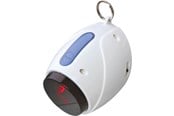 Katte - Trixie Laserpointer Moving Light Interaktivt Kattelegetøj - TX41311