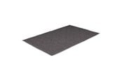 Katte - Trixie Kattegrusmåtte 60x90cm - TX40389