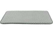 Katte - Trixie Cat Litter Tray Sieve Mat 58x75cm - TX40366