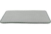 Katte - Trixie Cat Litter Tray Sieve Mat 35x45cm - TX40363