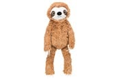 Hunde - Trixie Sloth plush 56 cm - TX35671