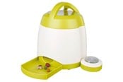 Hunde - Trixie Dog Activity Memory Trainer 3.0 strategy game ø 20 × 24 cm - TX32040