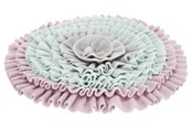 Hunde - Trixie Dog Cat Activity Junior Sniffing Carpet 38cm - TX32039