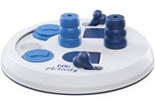 Hunde - Trixie Dog Activity Flip Board Strategy Game 23cm - TX32026