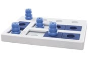 Hunde - Trixie Dog Activity Chess strategy game 40 × 27 cm - TX32022