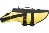 Hunde - Trixie Redningsvest til hunde M 45cm Op til 30kg - TX30127