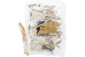 Hunde - Trixie Dog Treats Rabbit Ears 500 g - TX27126