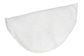 Hunde - Trixie Active carbon spare filter for water disp. #24462 6 pcs. - TX24463