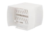 Hunde - Trixie Active carbon spare filter for fountain #24450 4 pcs. - TX24451