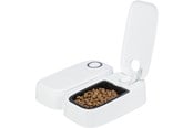 Hunde - Trixie Automatisk Fodermaskine TX2 - TX24372