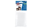 Hunde - Trixie Udskiftelige absorberende indlæg til hanhundebleer L (10-pak) - TX23668