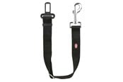 Hunde - Trixie Sikkerhedssele til Bilsele M–L: 45–70cm/30mm - TX1284