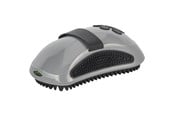 Hunde - FURminator Curry Comb - TF691715