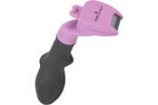 Gnavere - FURminator deShedding for rodents - TF691695
