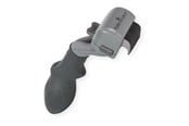 Hunde - FURminator Adjustable DeMatter Tool - TF691669