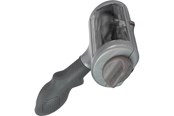 Hunde - FURminator Clothing brush - TF691668