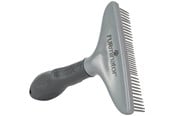 Hunde - FURminator Grooming Rake - TF691664