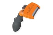 Hunde - FURminator Deshedder for Medium Dogs Long Hair - TF691655