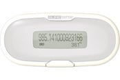 Katte - Sureflap SureSense - Universal microchip reader - K39363