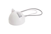 Katte - Segula Hub for K39190/K39281 - 70956