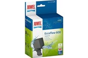 Fisk - Juwel - Pump Eccoflow 600 - J85754