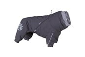 Hunde - Hurtta Extreme overall blackberry 25S cm *DEMO* - H933840
