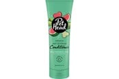 Hunde - Pet Head Furtastic Conditioner 250 ml - H90522