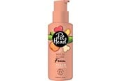 Hunde - Pet Head Quick Fix Foam 200ml - H90442